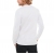 Longsleeve VANS Classic LS white