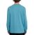 Longsleeve VOLCOM Tuna niagara