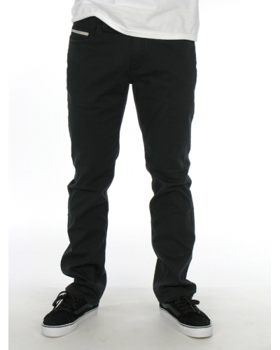 VANS V56 Standard Covina black bedford
