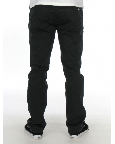 VANS V56 Standard Covina black bedford