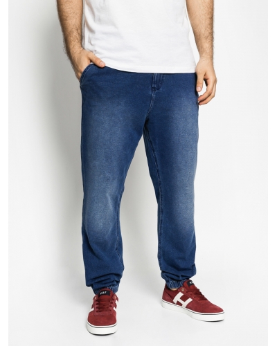 ALTAMONT Sawtelle T Jogger vintage wash