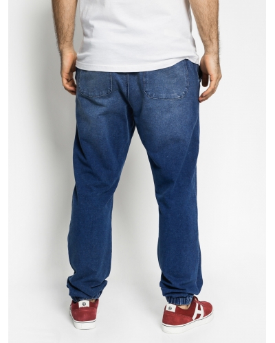 ALTAMONT Sawtelle T Jogger vintage wash
