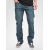 KR3W Klassic Worn Blue