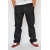 TURBOKOLOR Chino Pants Dark Denim