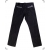 TURBOKOLOR Chino Pants Dark Denim