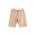 TURBOKOLOR Chino Shorts Khaki