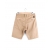 TURBOKOLOR Chino Shorts Khaki