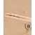 TURBOKOLOR Chino Shorts Khaki