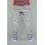 TURBOKOLOR Chinos Basic Super Slim-fit Grey