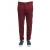 TURBOKOLOR Chinos Super Slim-fit Burgundy