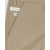 TURBOKOLOR Chinos Slim-fit khaki