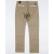 TURBOKOLOR Chinos Slim-fit khaki