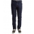 TURBOKOLOR President Slim-fit Dark Rinse