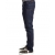 TURBOKOLOR President Slim-fit Dark Rinse