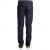 TURBOKOLOR President Slim-fit Dark Rinse