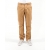 TURBOKOLOR Chinos Regular-fit sahara