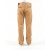 TURBOKOLOR Chinos Regular-fit sahara