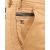 TURBOKOLOR Chinos Regular-fit sahara