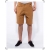 TURBOKOLOR Shorty Shorts sahara