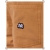 TURBOKOLOR Shorty Shorts sahara