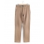 TURBOKOLOR Chinos Slim-fit Khaki