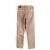 TURBOKOLOR Chinos Slim-fit Khaki