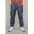 TURBOKOLOR President Slim Fit Jeans indigo