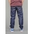 TURBOKOLOR President Slim Fit Jeans indigo