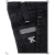 TURBOKOLOR Chino Pants Dark Denim