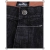 TURBOKOLOR Chino Pants Dark Denim