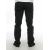 VANS V56 Standard Covina black bedford