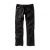 VANS V66 SLIM black resin