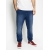 ALTAMONT Sawtelle T Jogger vintage wash