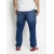 ALTAMONT Sawtelle T Jogger vintage wash