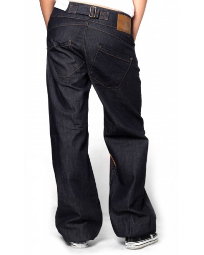 NIKITA Reality Jeans