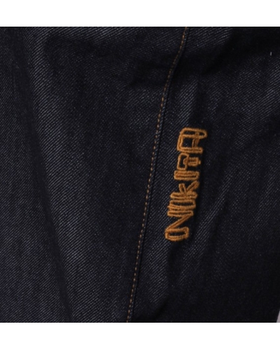 NIKITA Reality Jeans