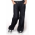 NIKITA Reality Jeans