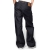 NIKITA Reality Jeans