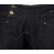 NIKITA Reality Jeans