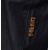 NIKITA Reality Jeans