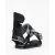 Wiązanie snowboardowe DRAKE Reload black