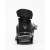 Wiązanie snowboardowe DRAKE Reload black