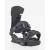 Wiązanie snowboardowe DRAKE Reload black