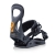 Wiązanie snowboardowe DRAKE King grey