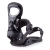 Wiązanie snowboardowe DRAKE King black