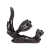 Wiązanie snowboardowe DRAKE King black