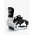 Wiązanie snowboardowe FIX Nation white