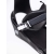 Wiązanie snowboardowe FIX Truce icon