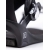 Wiązanie snowboardowe FIX Truce icon