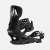 Wiązanie snowboardowe JONES Meteorite Eclipse Black